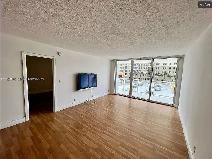 2030 S Ocean Drive #211, Hallandale Beach, FL 33009 - #2