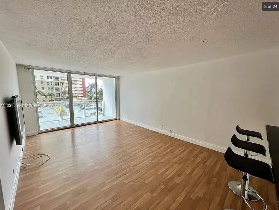 2030 S Ocean Drive #211, Hallandale Beach, FL 33009 - #3