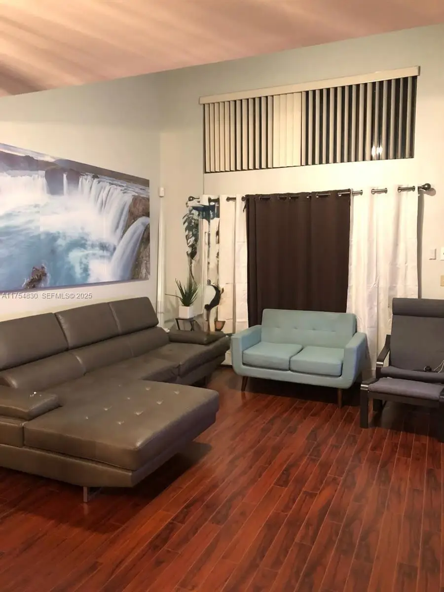 600 NW 210th Street #108-28, Miami Gardens, FL 33169 - #2