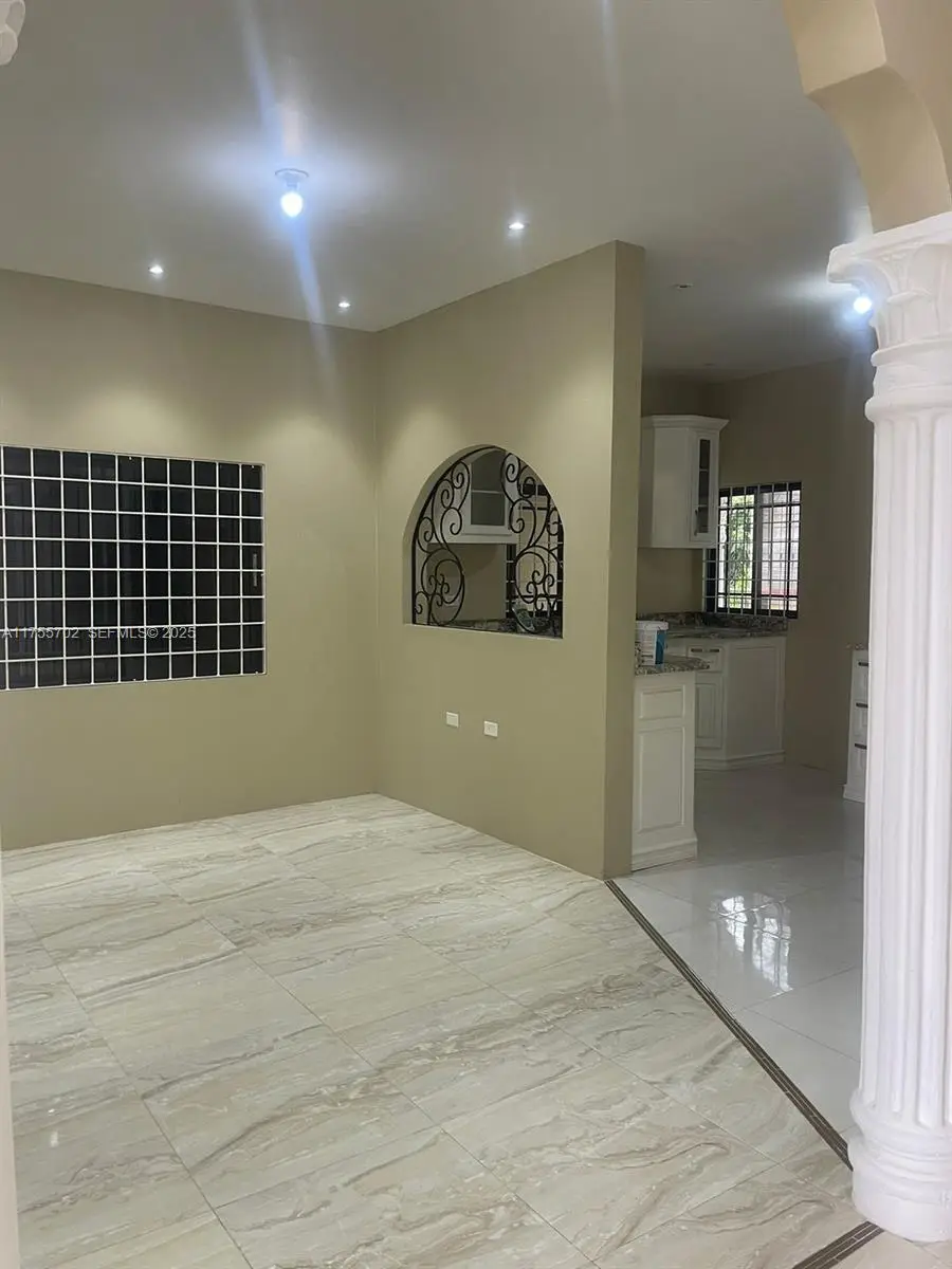 00 Discovery Pointe, Discovery Bay, Ann, Jamaica Street, Discovery Bay, CA  - #2