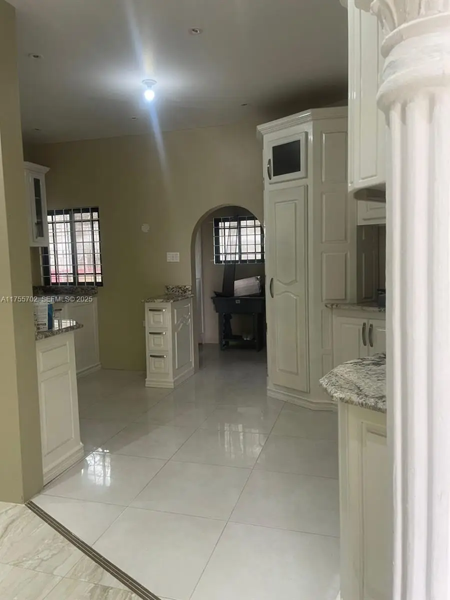 00 Discovery Pointe, Discovery Bay, Ann, Jamaica Street, Discovery Bay, CA  - #3