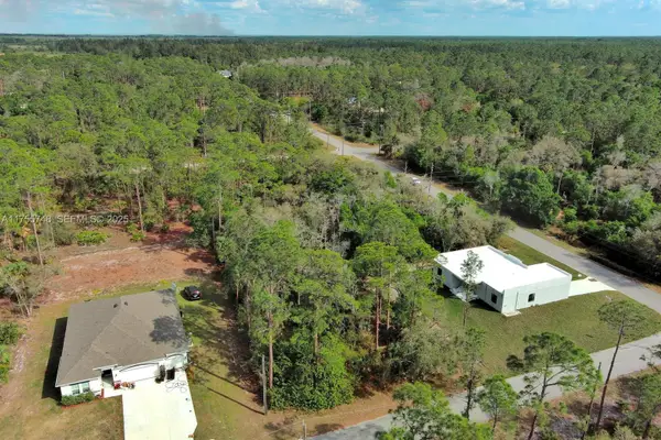 1702 Greenwood Avenue, Lehigh Acres, FL 33972