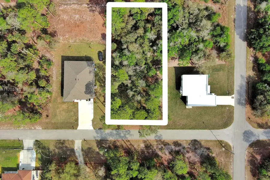 1702 Greenwood Avenue, Lehigh Acres, FL 33972 - #2