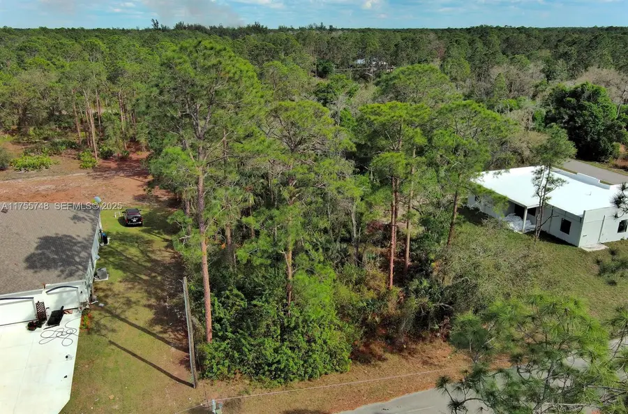 1702 Greenwood Avenue, Lehigh Acres, FL 33972 - #3