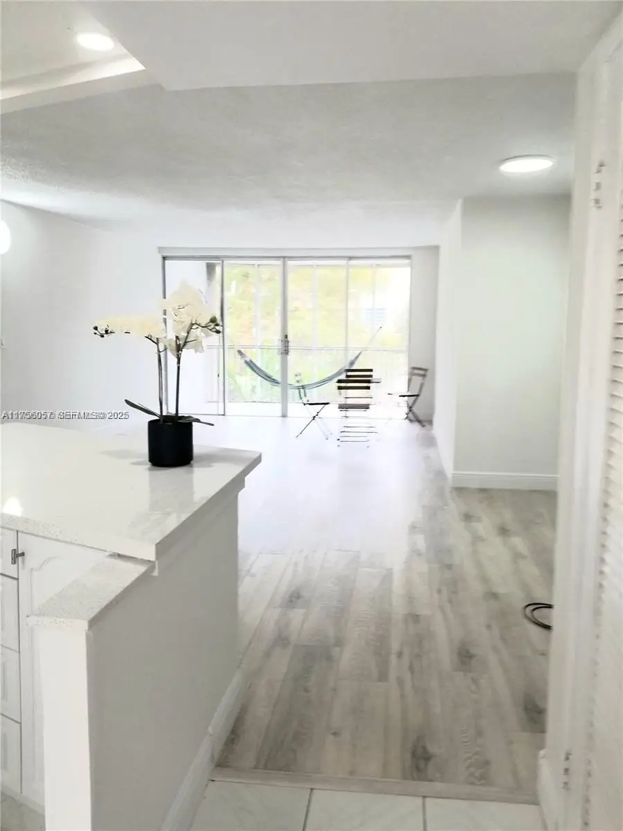 1670 NE 191st Street #404-3, Miami, FL 33179 - #2