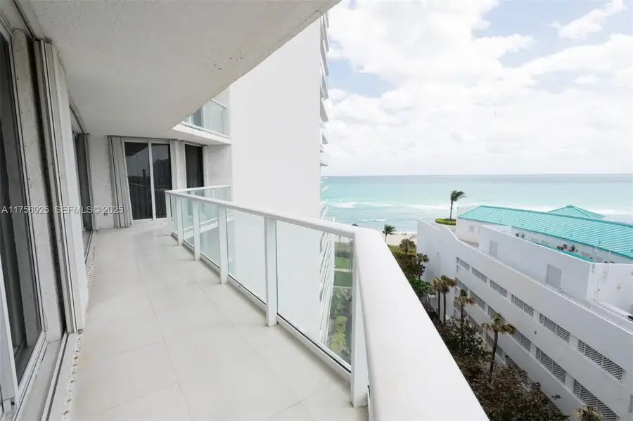 16445 Collins Avenue #728, Sunny Isles Beach, FL 33160 - #2