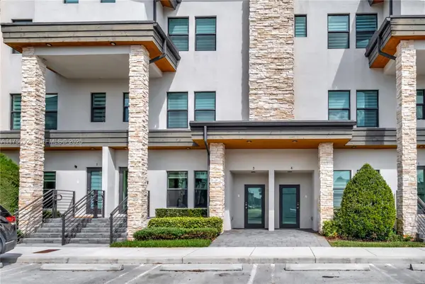 10473 NW 82nd Street #3, Doral, FL 33178