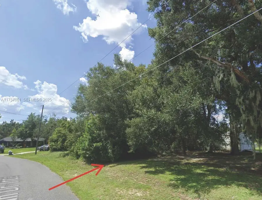 XX Xx Pecan Drive Trace, Ocala, FL 34472 - #2
