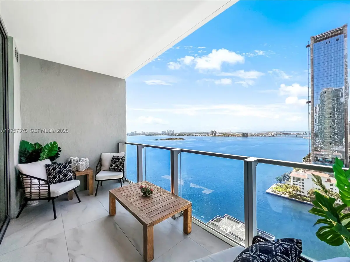 2900 NE 7th Avenue #2008, Miami, FL 33137 - #1