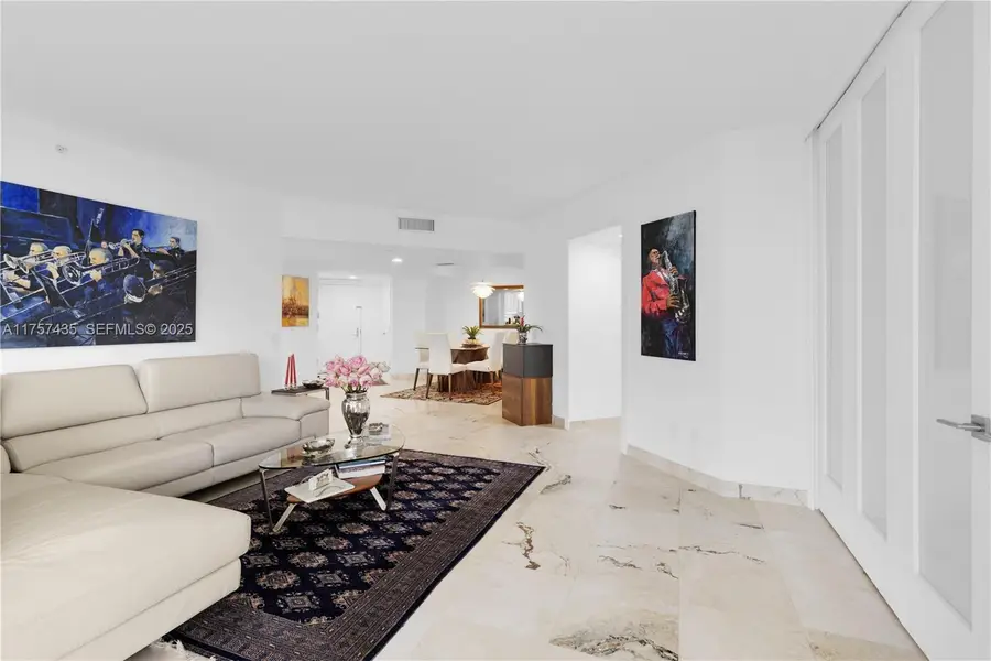 21055 Yacht Club Drive #902, Aventura, FL 33180 - #2