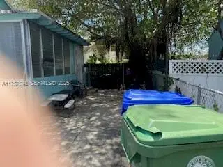 2156 NW 32nd Street, Miami, FL 33142 - #3