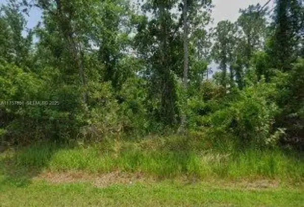 5026 Levante Drive, Sebring, FL 33872