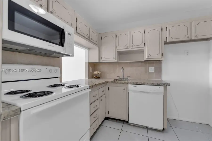 1817 S Ocean Drive #827, Hallandale Beach, FL 33009 - #3