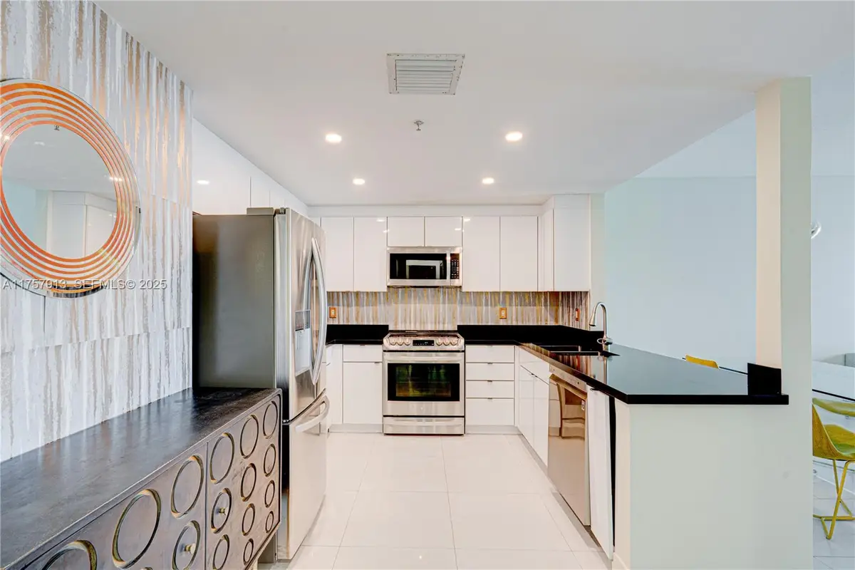 1250 S Miami Avenue #1109, Miami, FL 33130 - #1
