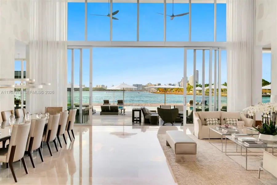 284 Bal Bay Drive, Bal Harbour, FL 33154 - #2