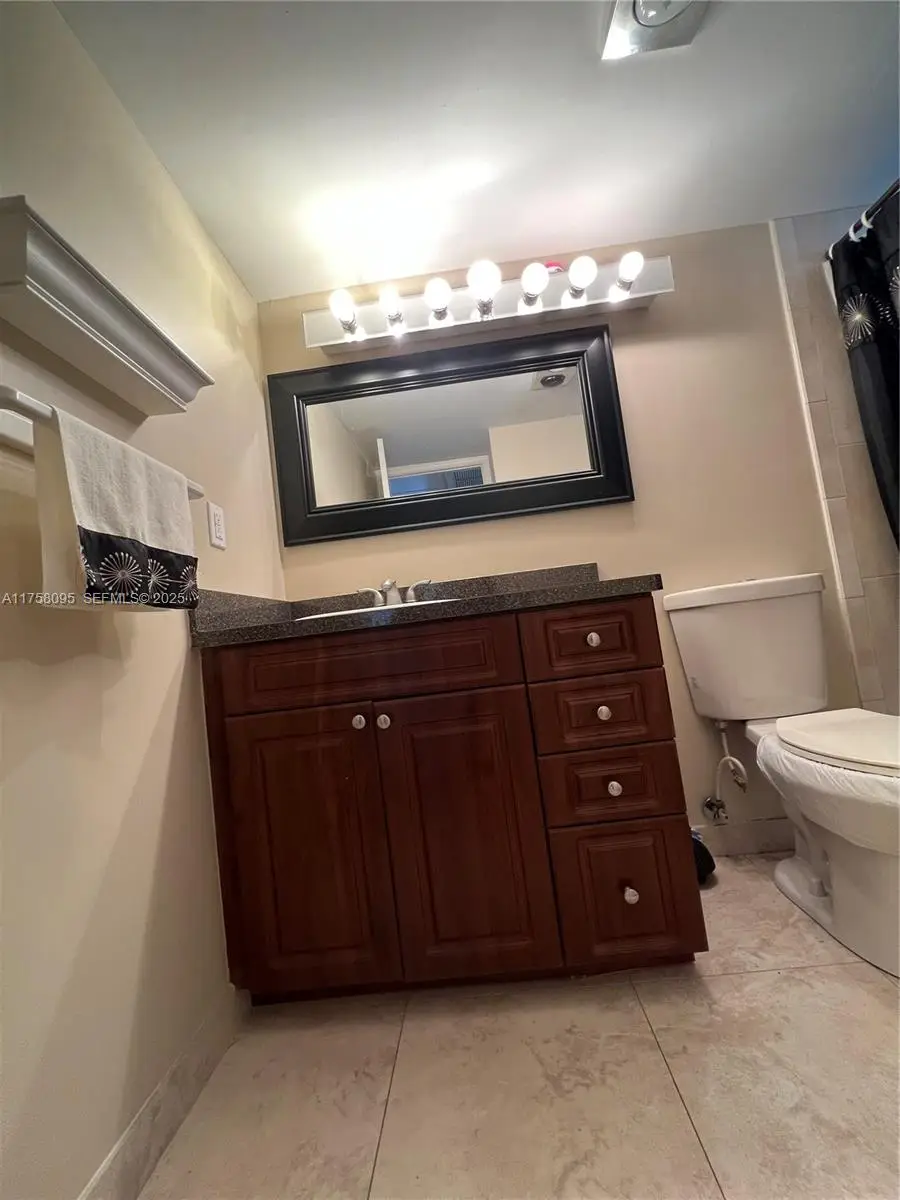 2562 N Garden Drive #N 301, Lake Worth, FL 33461 - #1