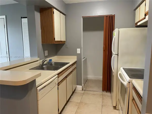 1247 SW 46th Avenue #1312, Pompano Beach, FL 33069