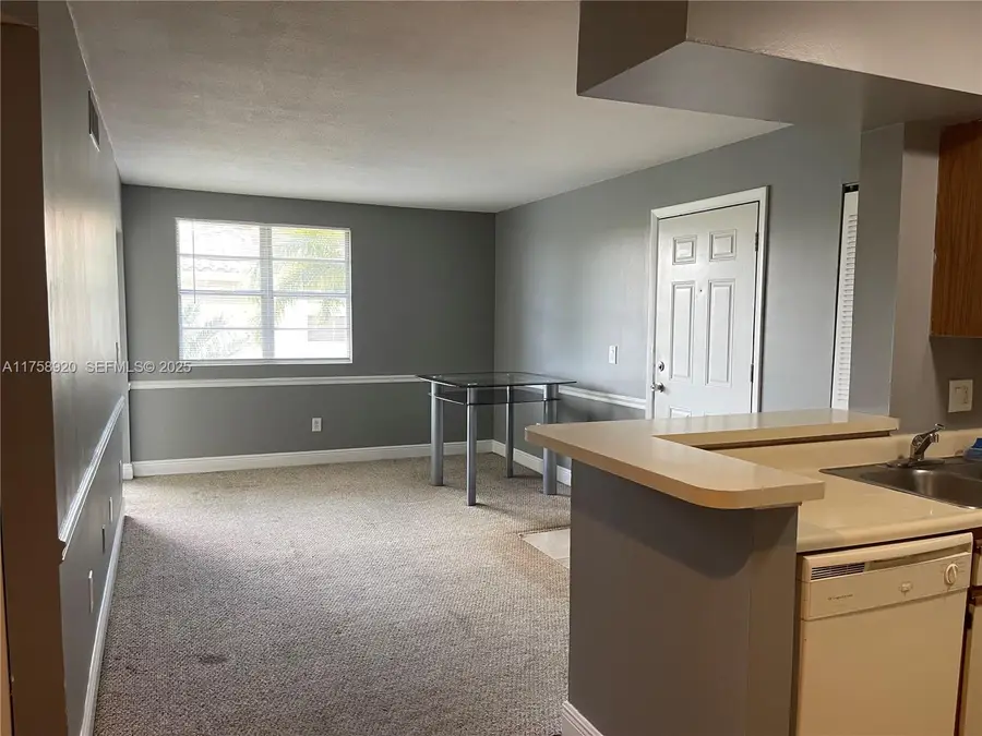 1247 SW 46th Avenue #1312, Pompano Beach, FL 33069 - #3