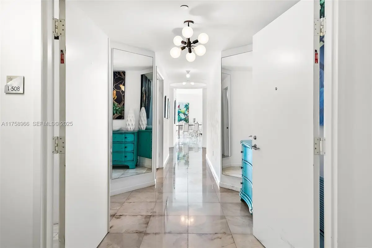 3131 NE 188th Street #1508, Aventura, FL 33180 - #1