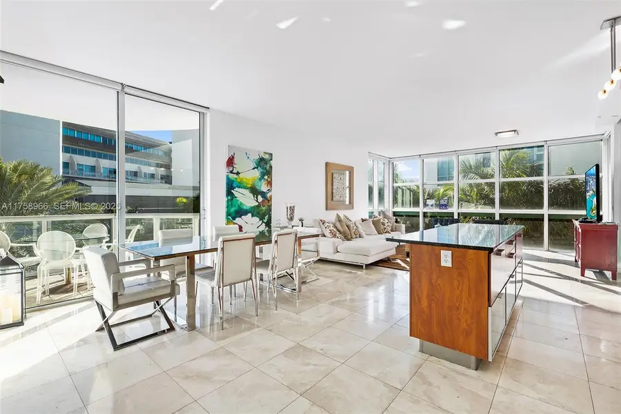 3131 NE 188th Street #1508, Aventura, FL 33180 - #2