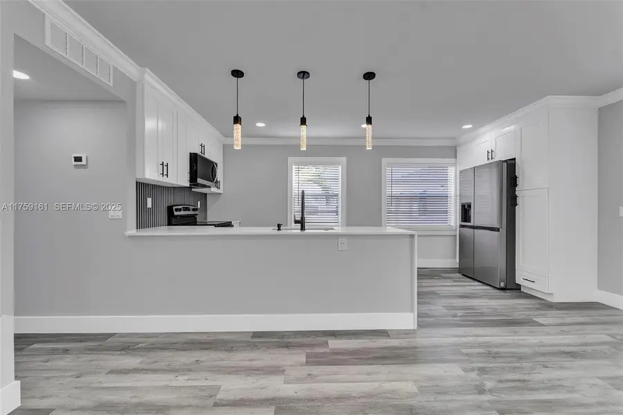 38 Flanders A 38 #38, Delray Beach, FL 33484 - #2