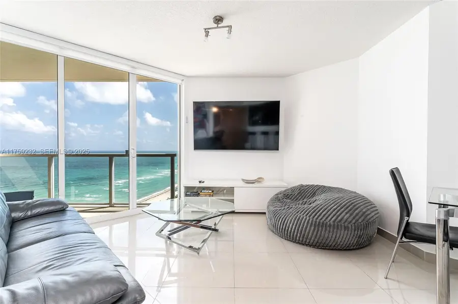 16699 Collins Avenue #1809, Sunny Isles Beach, FL 33160 - #3
