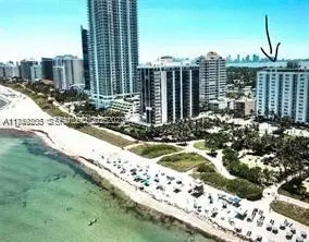 6450 Collins Avenue #206, Miami Beach, FL 33141 - #1