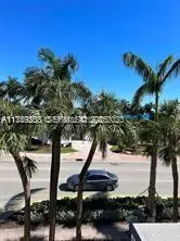 6450 Collins Avenue #206, Miami Beach, FL 33141 - #2