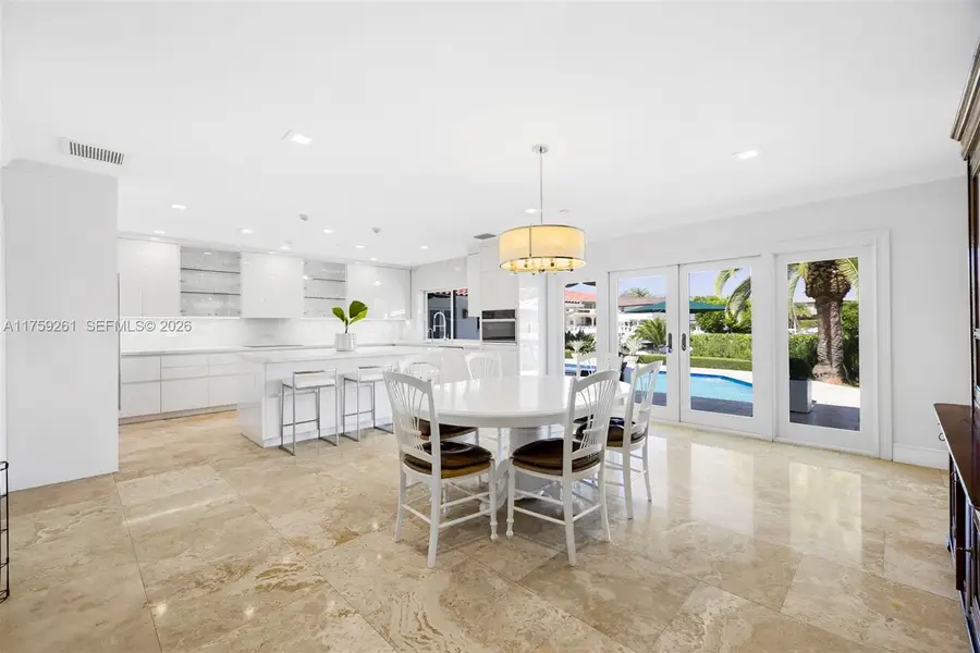 1117 Bella Vista Avenue, Coral Gables, FL 33156 - #2