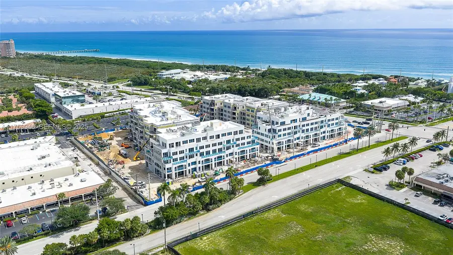 1011 Us Highway One #B405, Juno Beach, FL 33408 - #3