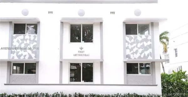 918 Jefferson Avenue #2, Miami Beach, FL 33139