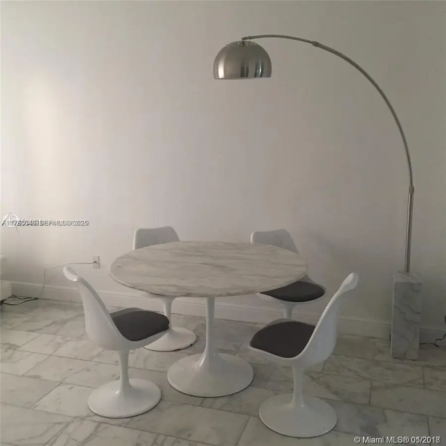 918 Jefferson Avenue #2, Miami Beach, FL 33139 - #2