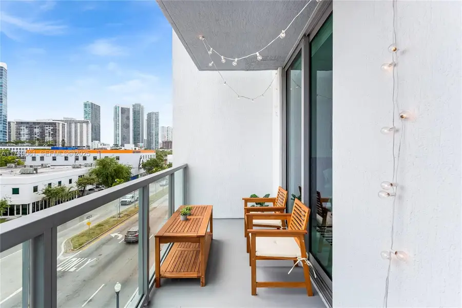 3900 Biscayne Boulevard #S-314, Miami, FL 33137 - #3