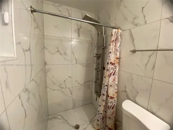 4410 NW 174th Drive, Miami Gardens, FL 33055
