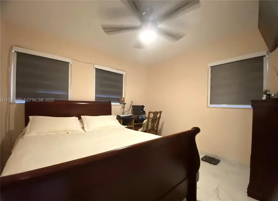 4410 NW 174th Drive, Miami Gardens, FL 33055 - #2