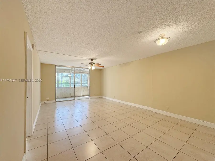 410 NW 68th Avenue #207, Plantation, FL 33317 - #3