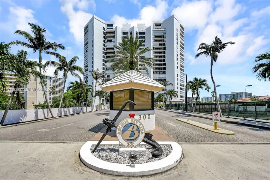 300 Three Islands Boulevard #108, Hallandale Beach, FL 33009 - #3