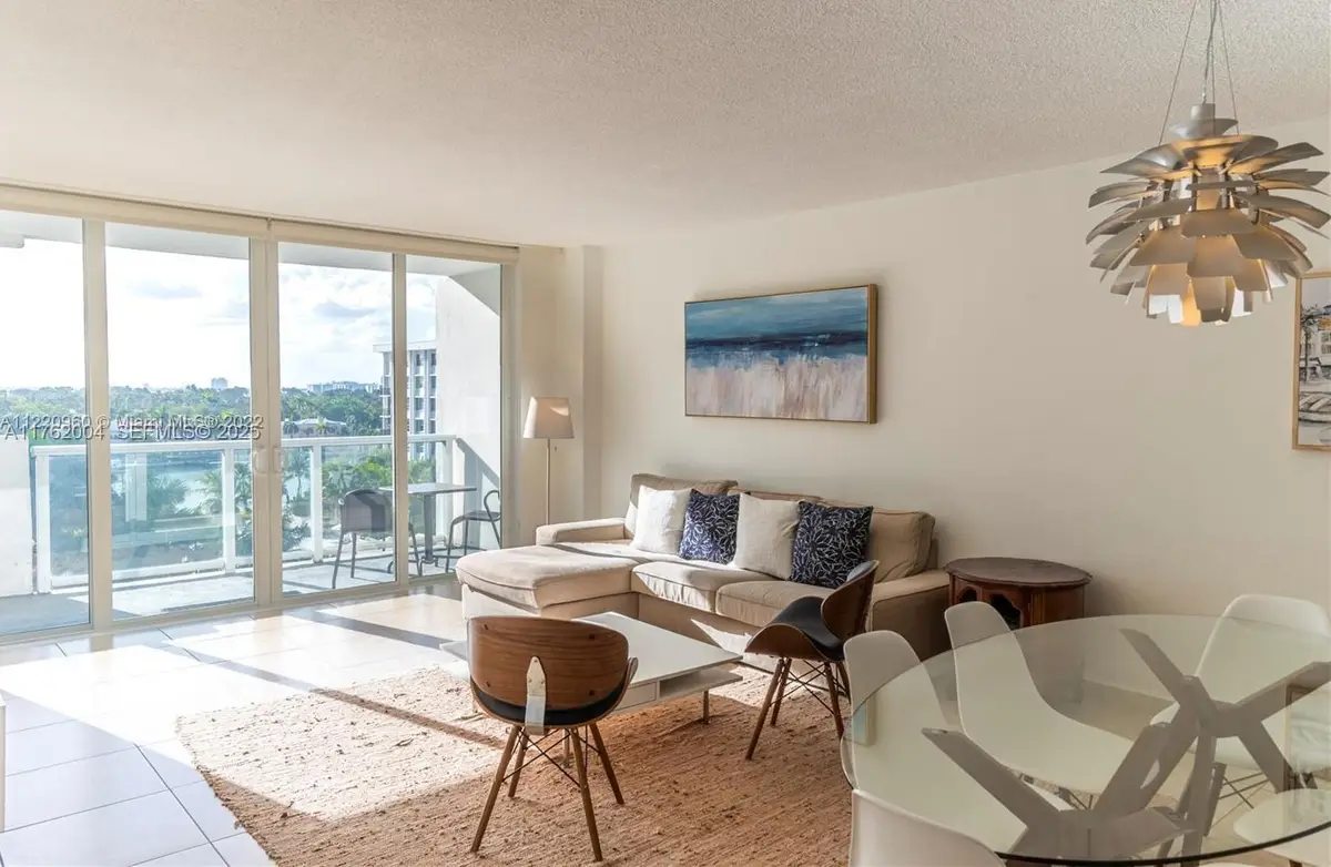 Address Withheld By Seller, Miami Beach, FL 33140 - #1