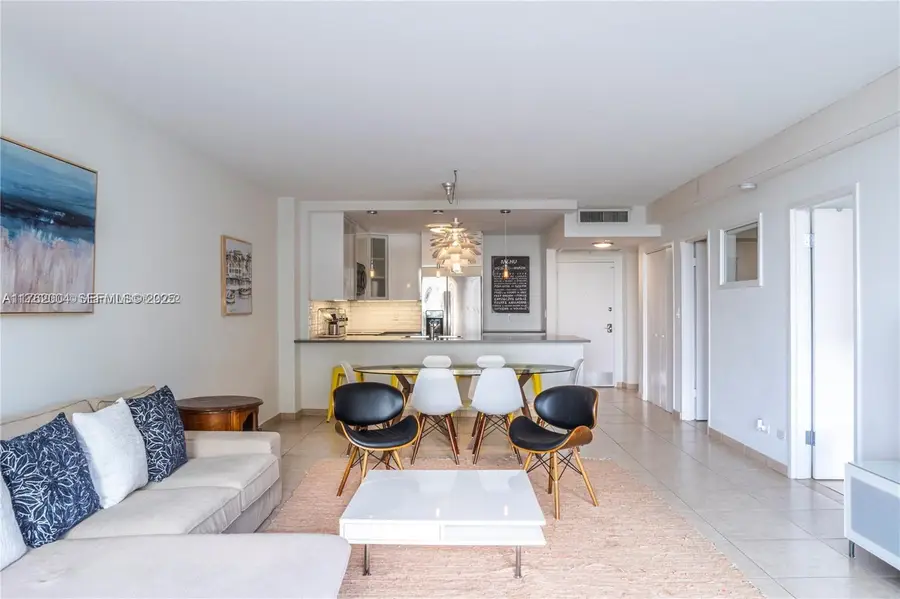 Address Withheld By Seller, Miami Beach, FL 33140 - #2