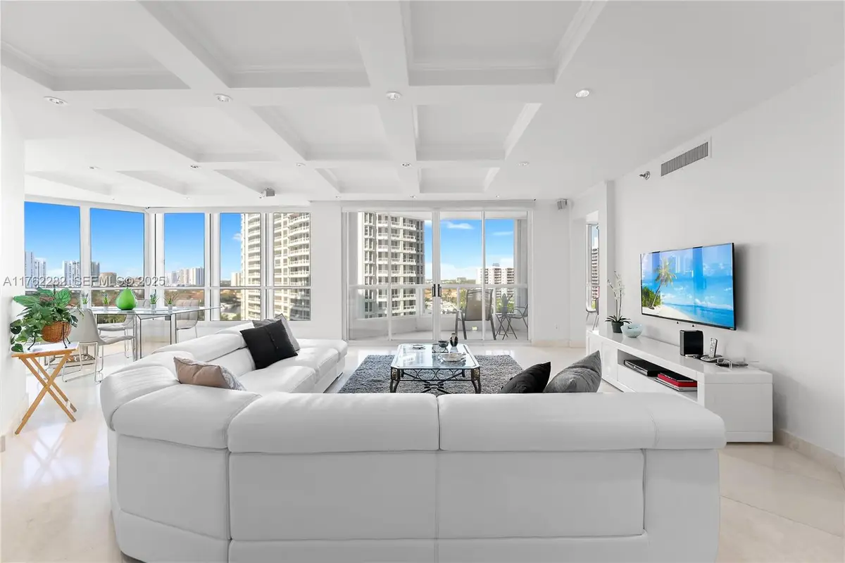 21150 Point Place #1102, Aventura, FL 33180 - #1