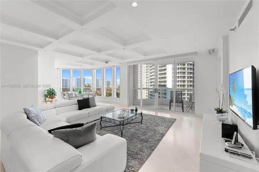 21150 Point Place #1102, Aventura, FL 33180 - #3