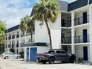 5100 SW 64th Avenue #101, Davie, FL 33314 - #1