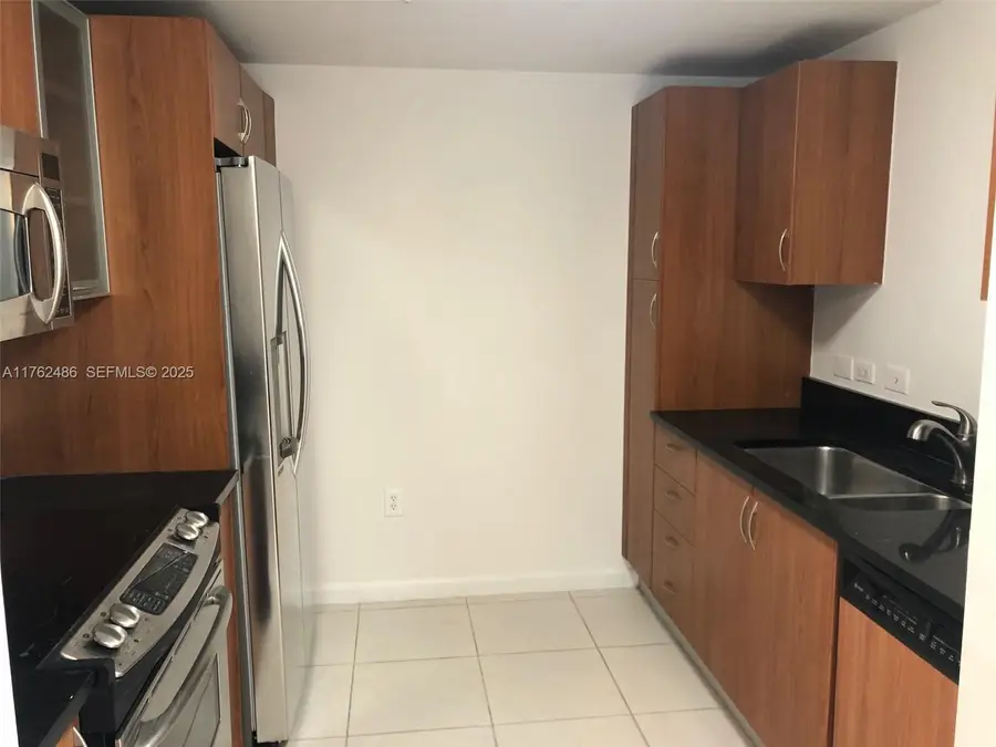 2775 NE 187th Street #527, Aventura, FL 33180 - #2