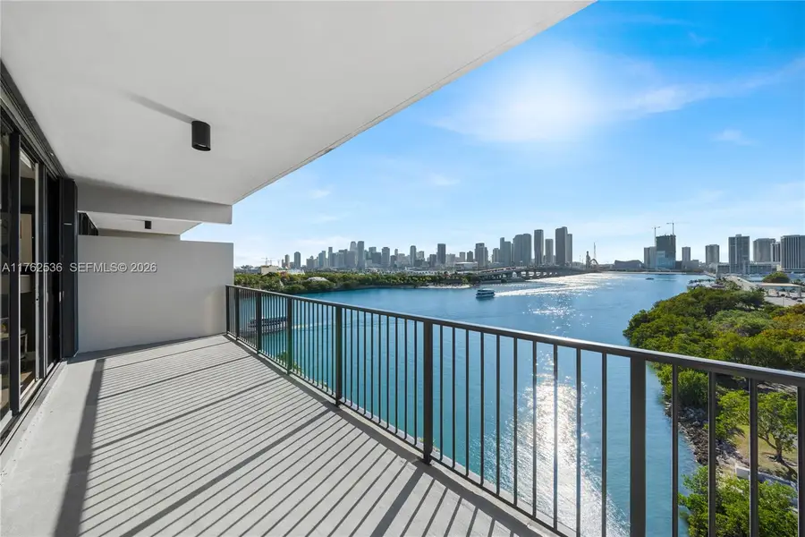 1000 Venetian Way #810, Miami, FL 33139 - #3