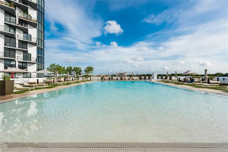 5252 NW 85th Avenue #511, Doral, FL 33166 - #3