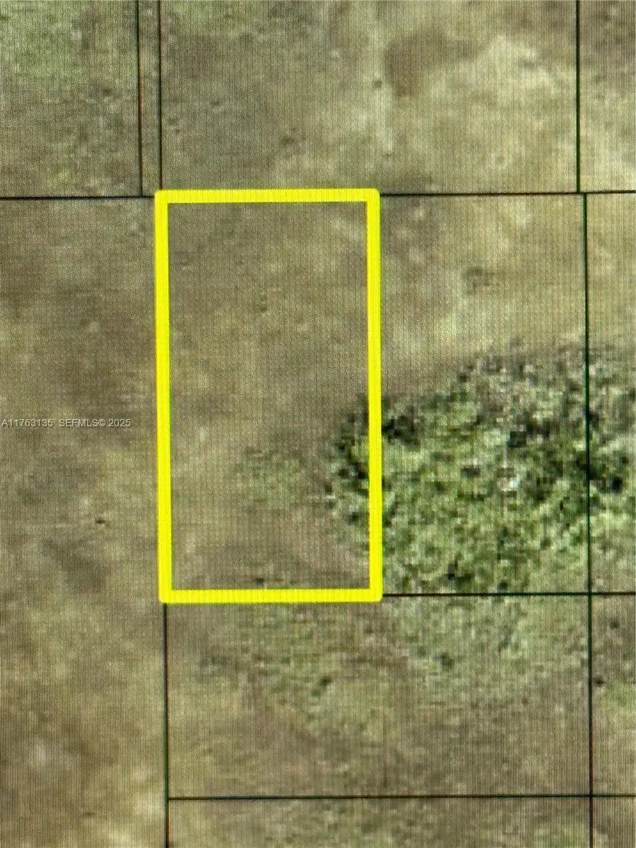 0016 Acerage, Miami, FL 33035 - #1