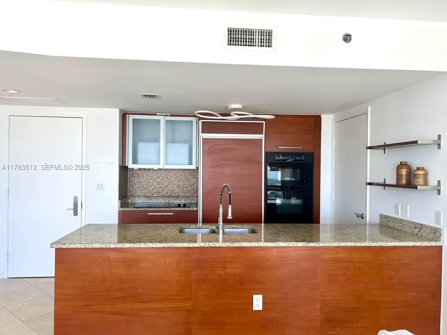 1830 S Ocean Drive #3707, Hallandale Beach, FL 33009 - #3