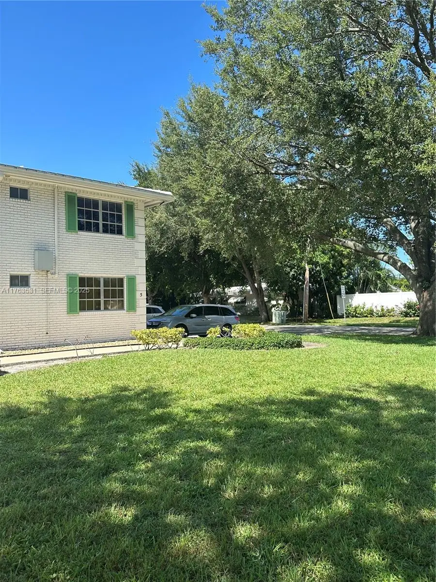 1851 NE 62nd Street #504, Fort Lauderdale, FL 33308 - #3