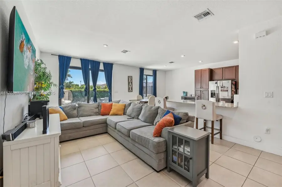 10850 SW 235th Lane, Homestead, FL 33032 - #2