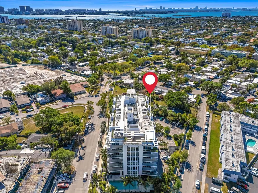 13800 Highland Drive #302, North Miami Beach, FL 33181 - #3